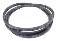  22.0x3327 Pas klinowy C131 CONTINENTAL H141417.01