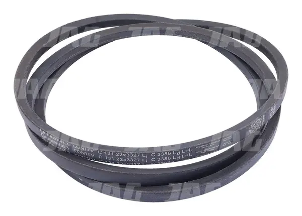 22.0x3327 Pas klinowy C131 CONTINENTAL H141417.01