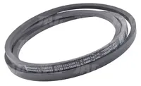  22.0x3350 Pas klinowy CONTINENTAL 724141.1