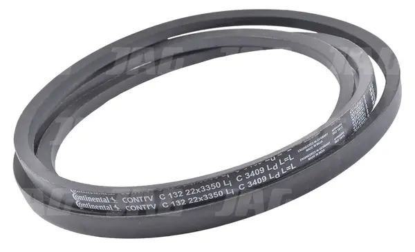 22.0x3350 Pas klinowy CONTINENTAL 724141.1