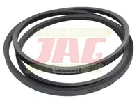  22.0x3404 Pas klinowy C134 CONTINENTAL 22X3404LI.01