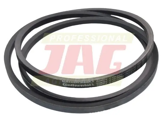 22.0x3404 Pas klinowy C134 CONTINENTAL 22X3404LI.01