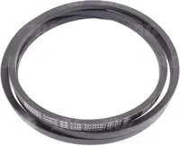  22.0x3454 Pas klinowy CONTINENTAL CONTI-V 80230061.01