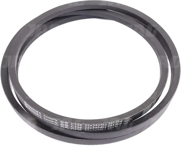 22.0x3454 Pas klinowy CONTINENTAL CONTI-V 80230061.01