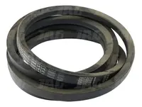  22.0X3531 Pas klinowy C139 CONTINENTAL CONTI-V 340433440-R