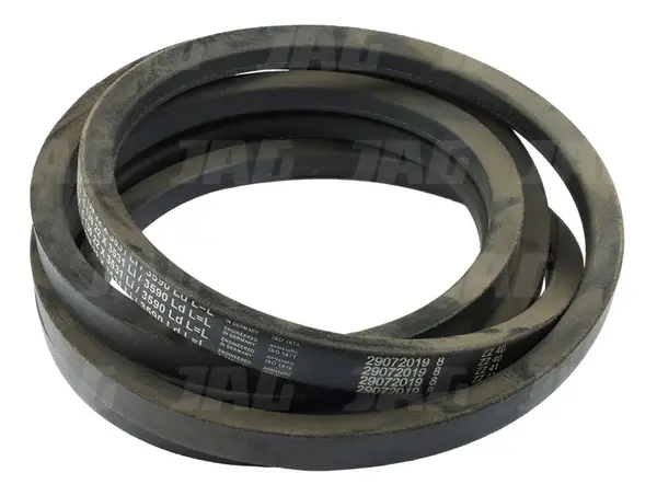 22.0X3531 Pas klinowy C139 CONTINENTAL CONTI-V 340433440-R
