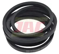  22.0X3550 Pas klinowy CONTINENTAL 80330715.01