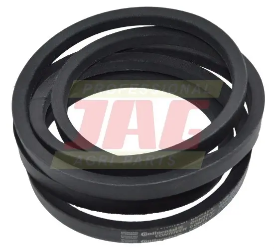 22.0X3550 Pas klinowy CONTINENTAL 80330715.01