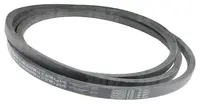  22.0X3700 Pas klinowy C146 CONTINENTAL 01141595.01
