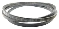  22.0X3750 Pas klinowy C148 CONTINENTAL 667683.1