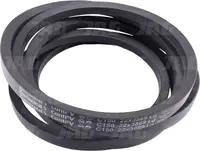  22.0x3810 Pas Continental C150 654013.0