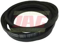  22.0x3962 Pas Continental C156 Z20562.02