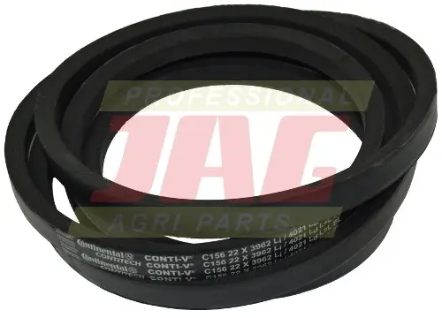 22.0x3962 Pas Continental C156 Z20562.02