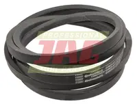  22.0x3996 Pas Continental D41986300.02