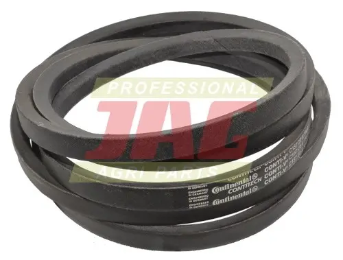 22.0x3996 Pas Continental D41986300.02