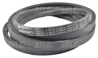  22.0X4039 Pas klinowy C159 CONTINENTAL CONTI-V 80230062-R