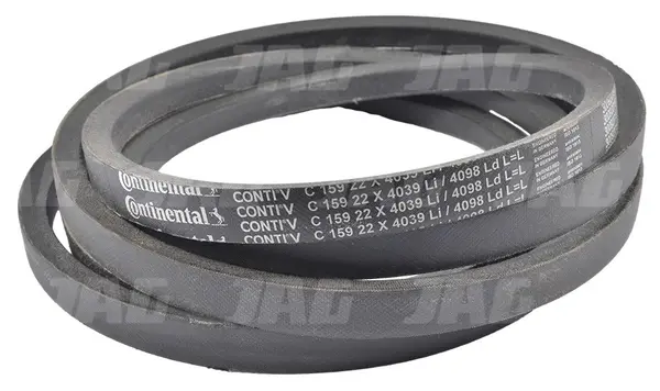 22.0X4039 Pas klinowy C159 CONTINENTAL CONTI-V 80230062-R
