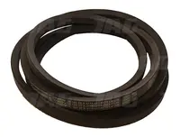  22.0x4115 Pas Continental 1615254M1.01