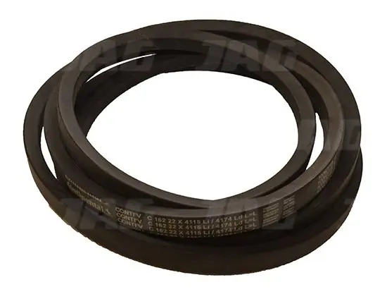 22.0x4115 Pas Continental 1615254M1.01