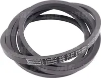  22.0x4318 Pas klinowy C170 CONTINENTAL CONTI-V 80333255.01