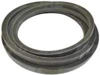  22.0X4390 Pas klinowy C173 CONTINENTAL AGRIDUR 22X4390LI.01