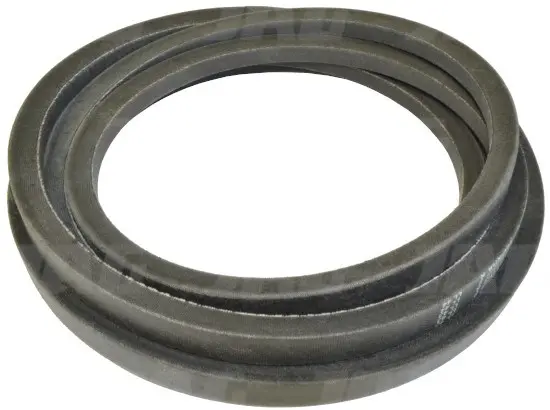 22.0X4390 Pas klinowy C173 CONTINENTAL AGRIDUR 22X4390LI.01