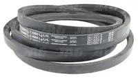  22.0x4445 Pas klinowy CONTINENTAL AGRIDUR 22X4445LI-R