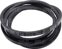  22.0X4750 Pas klinowy CONTINENTAL H128010.01