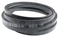  22.0x4826 Pas klinowy CONTINENTAL AGRIDUR 22X4826LI.01