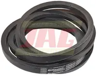  22.0x4953 Pas klinowy C195 CONTINENTAL CONTI-V 22X4953LI.01