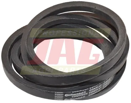 22.0x4953 Pas klinowy C195 CONTINENTAL CONTI-V 22X4953LI.01
