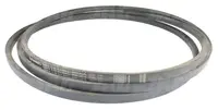  22.0x5000 Pas klinowy C197 CONTINENTAL CONTI-V AE45931.01