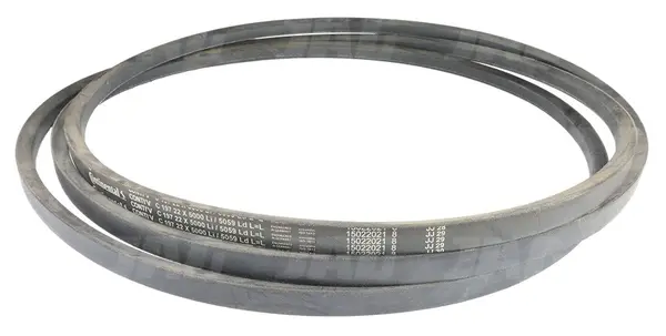 22.0x5000 Pas klinowy C197 CONTINENTAL CONTI-V AE45931.01