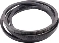  22.0x5182 Pas klinowy CONTINENTAL 22X5182LI.01