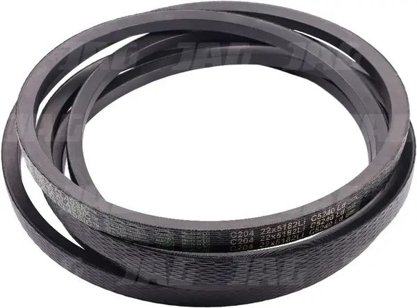 22.0x5182 Pas klinowy CONTINENTAL 22X5182LI.01