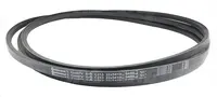  22.0X5410 Pas Continental Agridur 061878.02