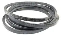  22.0x5461 Pas Continental Agridur 506023.0