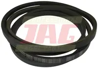  22.0x5500 Pas Continental C217 506023.1