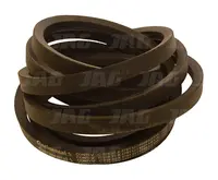  22.0x5791 Pas klinowy CONTINENTAL AGRIDUR 22X5791LI.01