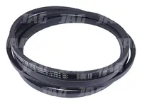 22.0X6045 Pas klinowy CONTINENTAL C238 060305.1