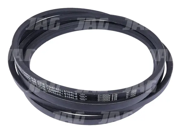 22.0X6045 Pas klinowy CONTINENTAL C238 060305.1