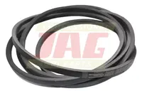  22.0X6350 Pas klinowy CONTINENTAL CONTI-V 22X6350LI-R