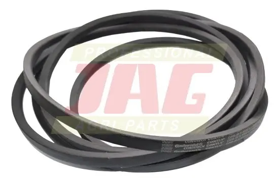 22.0X6350 Pas klinowy CONTINENTAL CONTI-V 22X6350LI-R
