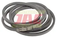  22.0X6477 Pas Continental C255 060304.1