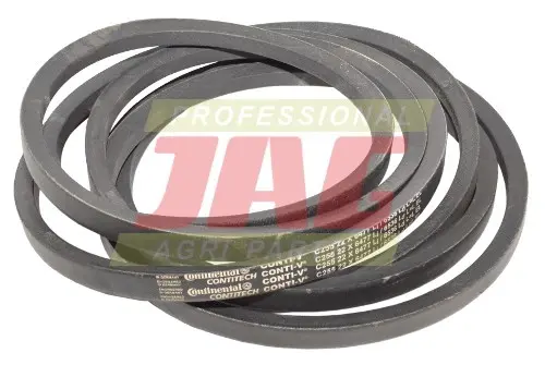 22.0X6477 Pas Continental C255 060304.1