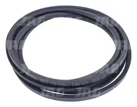  22.0x6604 Pas Continental C260 644369.1