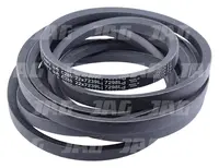  22.0X7239 Pas Continental C285 061361.2