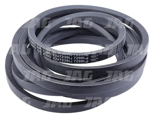 22.0X7239 Pas Continental C285 061361.2