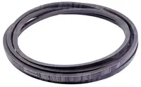  22.0X7500 Pas klinowy Continental C295 060954.01