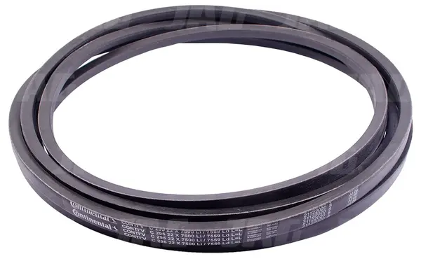 22.0X7500 Pas klinowy Continental C295 060954.01